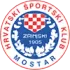 Zrinjski Mostar U19 Football Team Results