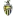 Valadares Gaia FC