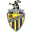 Valadares Gaia FC Football Team Results
