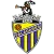 Valadares Gaia FC