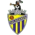 Valadares Gaia FC Football Team Results