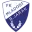 FK Mladost Backi Jarak Football Team Results