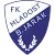 FK Mladost Backi Jarak