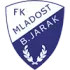 FK Mladost Backi Jarak Football Team Results