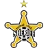 Sheriff Tiraspol U19 Football Team Results