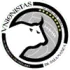 Unionistas de Salamanca CF Football Team Results