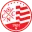 Nautico Capibaribe U20 Football Team Results