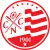 Nautico Capibaribe U20