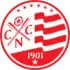 Nautico Capibaribe U20 Football Team Results