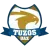 U.A. Zacatecas