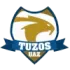 U.A. Zacatecas Football Team Results