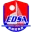 Eastern District Football Team Results