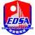 Eastern District