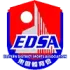 Eastern District Football Team Results
