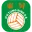 Tung Sing Football Team Results