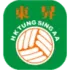 Tung Sing Football Team Results