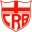 CRB U20 Football Team Results