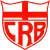 CRB U20