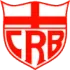 CRB U20 Football Team Results