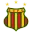 Sampaio Correa MA U20 Football Team Results