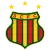 Sampaio Correa MA U20