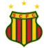 Sampaio Correa MA U20 Football Team Results