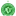 Chapecoense U20