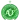 Chapecoense U20