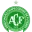Chapecoense U20 Football Team Results