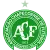 Chapecoense U20