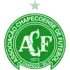 Chapecoense U20 Football Team Results