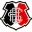 Santa Cruz FC U20 Football Team Results