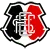 Santa Cruz FC U20
