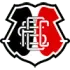 Santa Cruz FC U20 Football Team Results