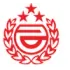Al-Jihad Football Team Results