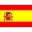 Spain U20 Women Football Team Results