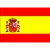 Spain U20 Women
