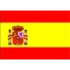 Spain U20 Women Football Team Results