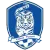 FC Paulesti