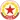 CSKA 1948 Sofia