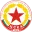 CSKA 1948 Sofia Football Team Results