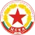 CSKA 1948 Sofia