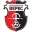 Veres U19 Football Team Results