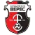 Veres U19