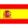 Spain U20 (W) Football Team Results