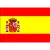 Spain U20 (W)