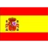 Spain U20 (W) Football Team Results