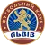 FC Lviv U19