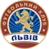 FC Lviv U19 Football Team Results