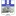 CSM Deva